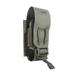 TT SGL FLASHBANG POUCH - Poche pour grenade 40mm