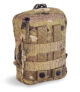 TT Tac Pouch 5 - Poche tactique_default