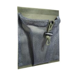 TT MODULAR COLLECTOR VL - Pochette en filet - M