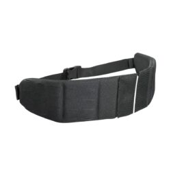 TT MOLLE HIP BELT - Ceinture de hanche