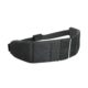 TT MOLLE HIP BELT - Ceinture de hanche_default