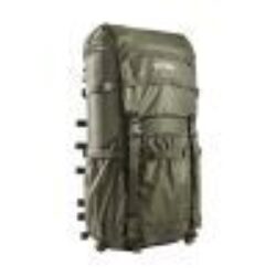 PackSack lastenkraxe - Sac pour claie de portage Tatonka - 80...