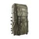 PackSack lastenkraxe - Sac pour claie de portage Tatonka - 80l - Olive_default