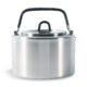 TEAPOT - Bouilloire Tatonka - 1.5L - Acier inox_default