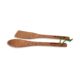 COOKING SPOON SET - Set de cuillères de cuisine Tatonka - Bois de cocotier_default