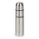 HOT&COLD STUFF - Thermos incassable Tatonka - Bouchon vissé - 450ml - Acier inox_default