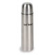 HOT&COLD STUFF - Thermos incassable Tatonka - Bouchon vissé - 750ml - Acier inox_default