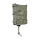 TT DBL MAG POUCH MCL - Porte chargeur double multi-calibres_default