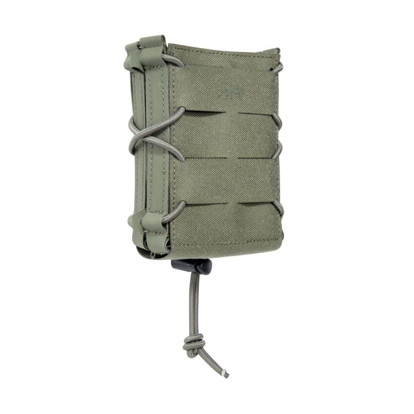 TT DBL MAG POUCH MCL - Porte chargeur double multi-calibres