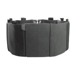 TT SECRET CUMMERBUND - Ceinture élastique port discret pour H...