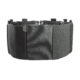 TT SECRET CUMMERBUND - Ceinture élastique port discret pour Holster et accessoires_default