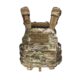 TT PLATE CARRIER MK IV - Porte-plaques_default