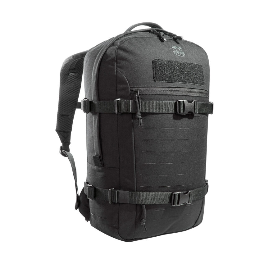 TT Sac à dos Modular Daypack XL - 23L