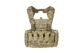 TT CHEST RIG MKII M4 - Gilet de combat - M16/M4_default