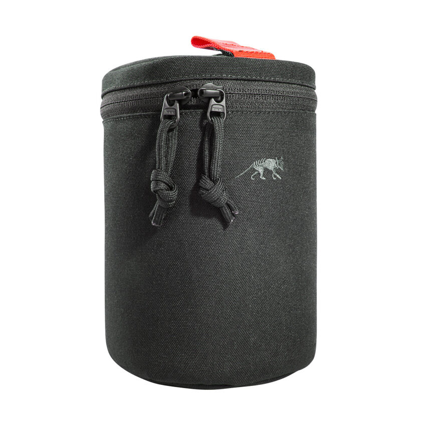 TT MODULAR LENS BAG M - Porte objectif photo