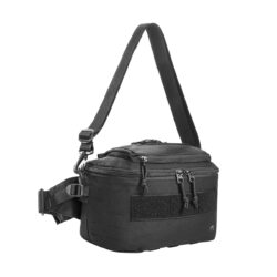 TT MEDIC HIP BAG - Sacoche médicale - 9L