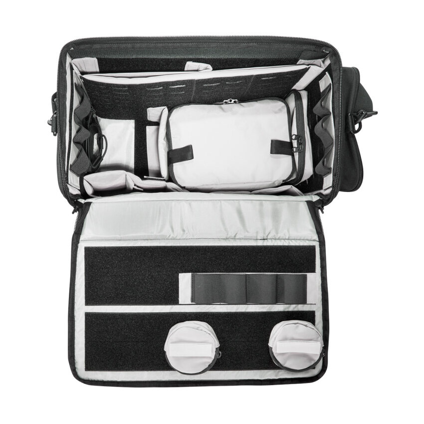 TT MODULAR RANGE BAG - Sac de tir