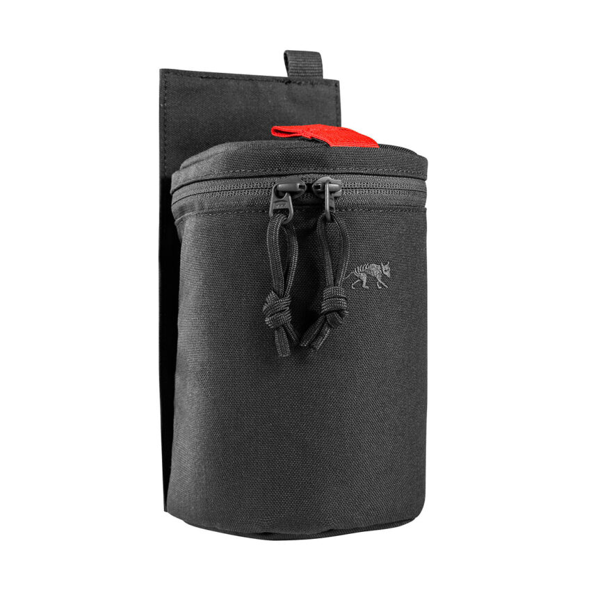 TT MODULAR LENS BAG VL INSERT M - Porte objectif zippé