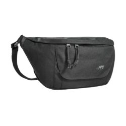 TT MODULAR HIP BAG 2 - Sacoche banane - 5L