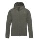 TT MAINE JACKET - Veste Softshell MAINE_default