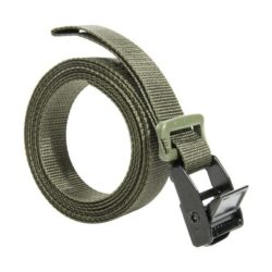 TT webbing strap - Sangle de 0.75 m - Olive