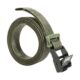 TT webbing strap - Sangle de 0.75 m - Olive_default