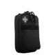 TT TAC POUCH MEDIC - Poche premiers secours_default