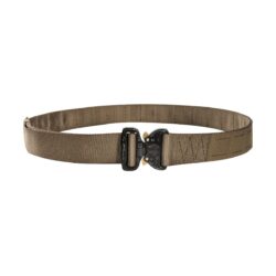 TT MODULAR BELT - Ceinture boucle Cobra