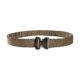 TT MODULAR BELT - Ceinture boucle Cobra_default