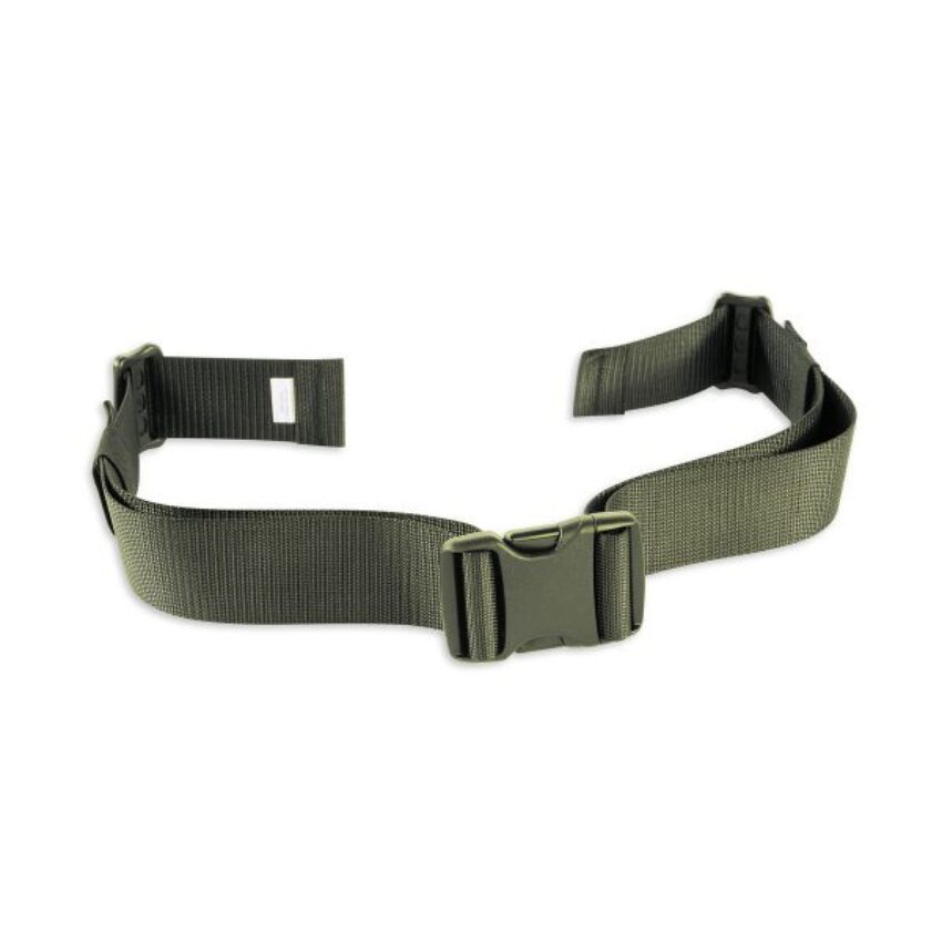 TT HIP BELT - Ceinture de sac à dos - 38mm