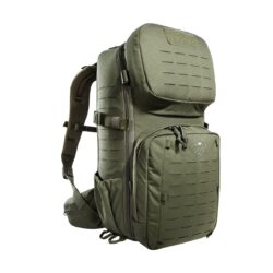 TT MODULAR COMBAT PACK - Sac à dos Combat - 22L