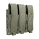 TT 3 SGL MAG POUCH MP7 - Porte-chargeurs triple_default