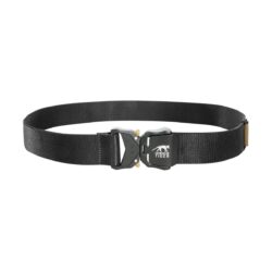 TT QR STRETCHBLET - Ceinture élastique 38 mm