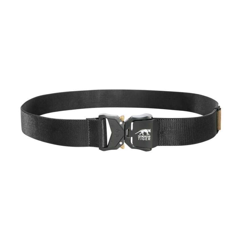 TT QR STRETCHBLET - Ceinture élastique 38 mm