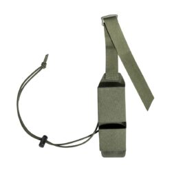 TT HARNESS MOLLE ADAPTER - Support MOLLE