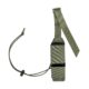 TT HARNESS MOLLE ADAPTER - Support MOLLE_default