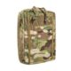 TT TAC POUCH 1.1 - Poche tactique MOLLE 1.1_default