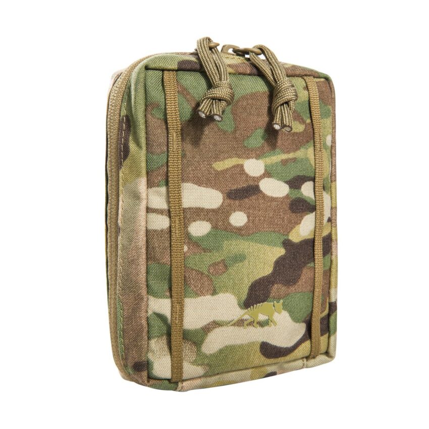 TT TAC POUCH 1.1 - Poche tactique MOLLE 1.1