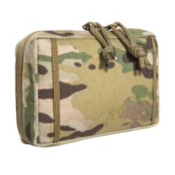 TT TAC POUCH 4.1 - Poche tactique MOLLE 4.1 horizontale