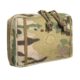 TT TAC POUCH 4.1 - Poche tactique MOLLE 4.1 horizontale_default