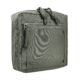 TT TAC POUCH 5.1 - Poche tactique MOLLE 5.1_default