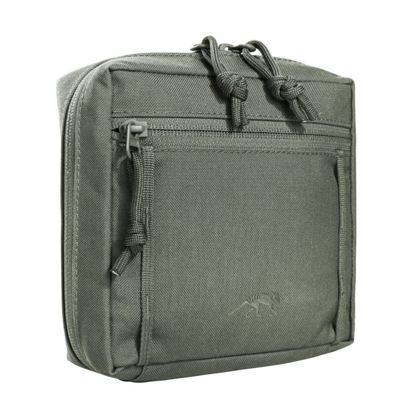 TT TAC POUCH 5.1 - Poche tactique MOLLE 5.1