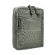 TT TAC POUCH 6.1 - Poche tactique MOLLE 6.1_default