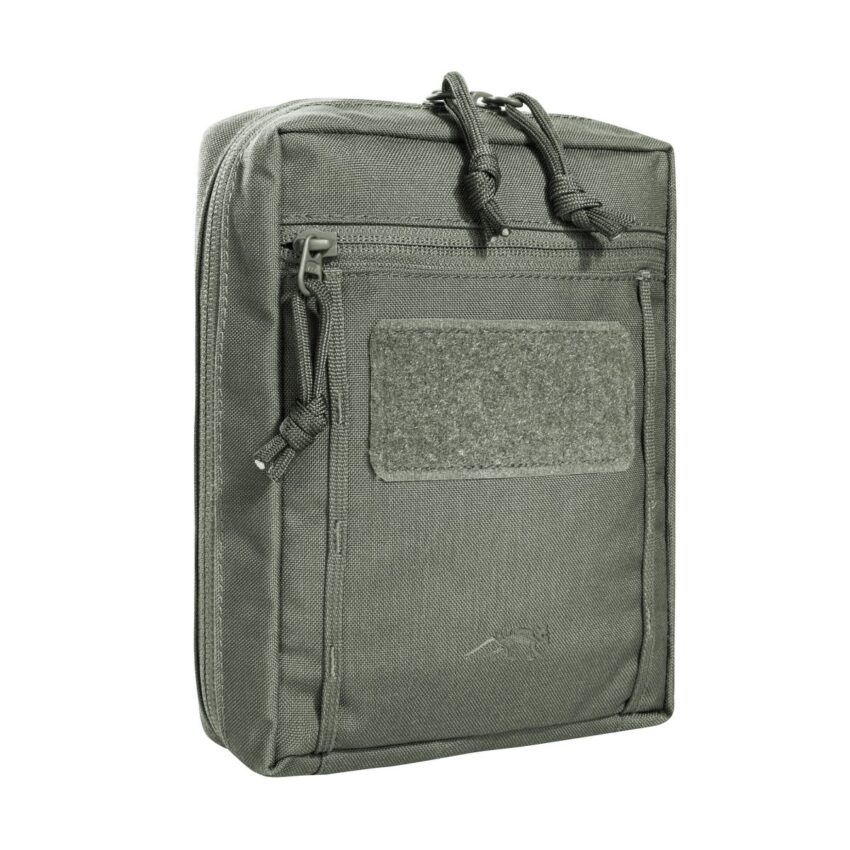 TT TAC POUCH 6.1 - Poche tactique MOLLE 6.1