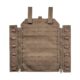 TT Molle Panel ZP_default