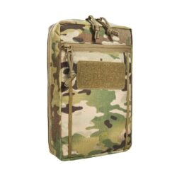 TT TAC POUCH 7.1 - Poche tactique MOLLE 7.1