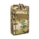 TT TAC POUCH 7.1 - Poche tactique MOLLE 7.1_default