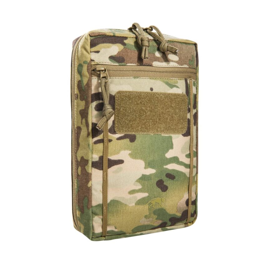 TT TAC POUCH 7.1 - Poche tactique MOLLE 7.1