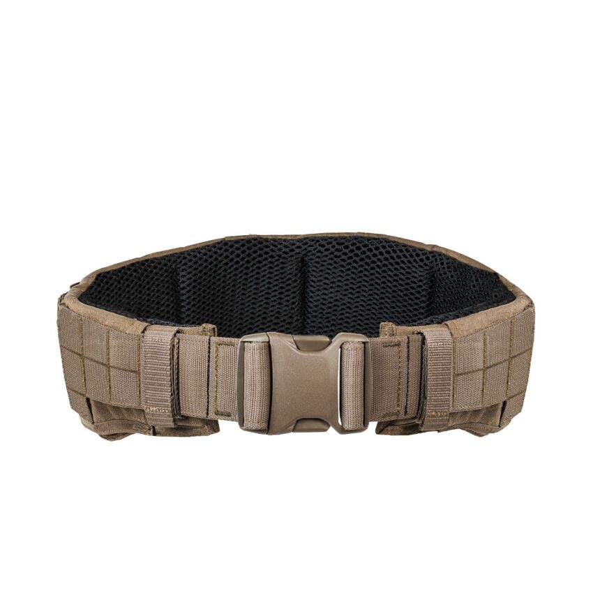 TT WARRIOR BELT MK IV - Ceinturon porte-équipements