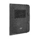 TT NOTEPAD SLEEVE A5 - protection de carnet A5 - Noir_default